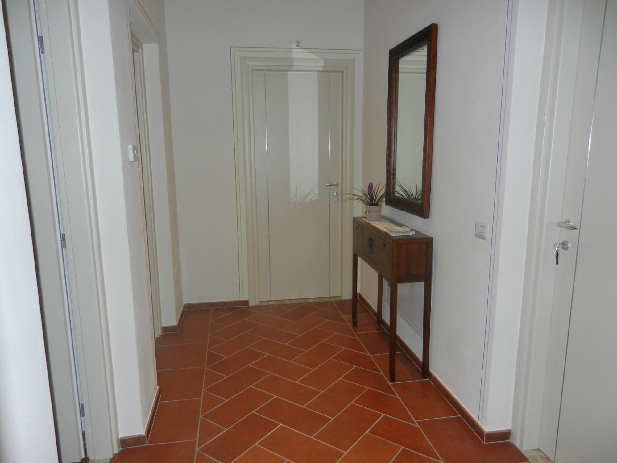 B&B Ad Hoc Costa di Mezzate Eksteriør billede