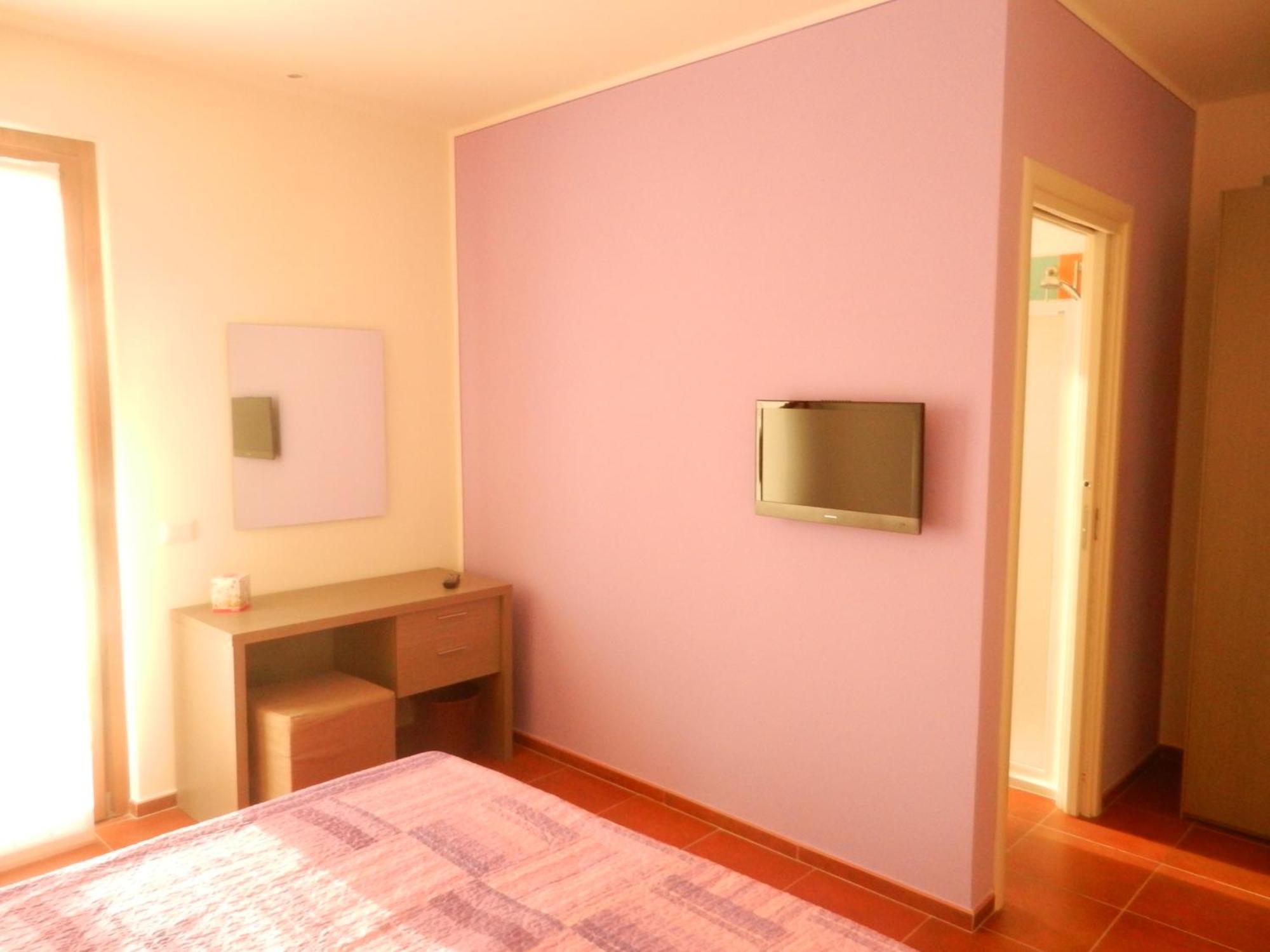 B&B Ad Hoc Costa di Mezzate Eksteriør billede